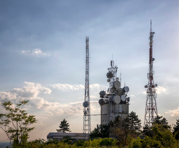 Effectives Tower Management: A way to propagate business growth for telecom operators